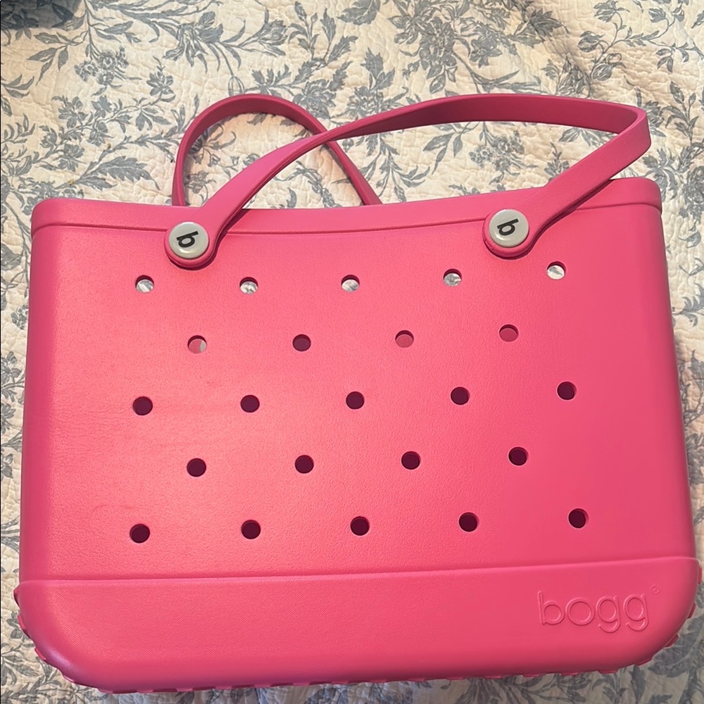 Bogg bag